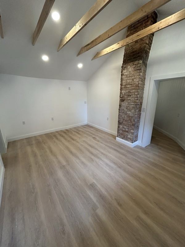 92 5th Ave Nw #3 - Photo 4 of 9