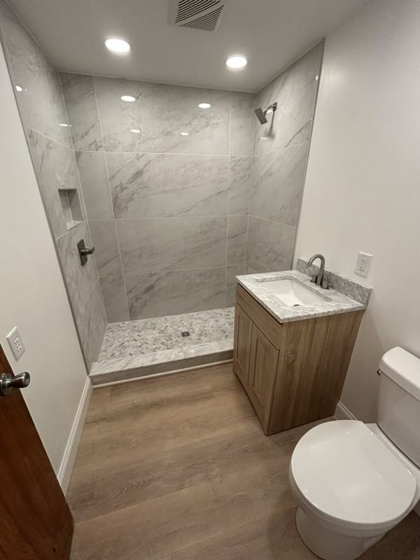 92 5th Ave Nw #3 - Photo 5 of 9