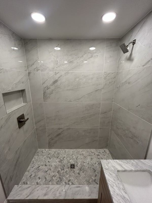 92 5th Ave Nw #3 - Photo 6 of 9