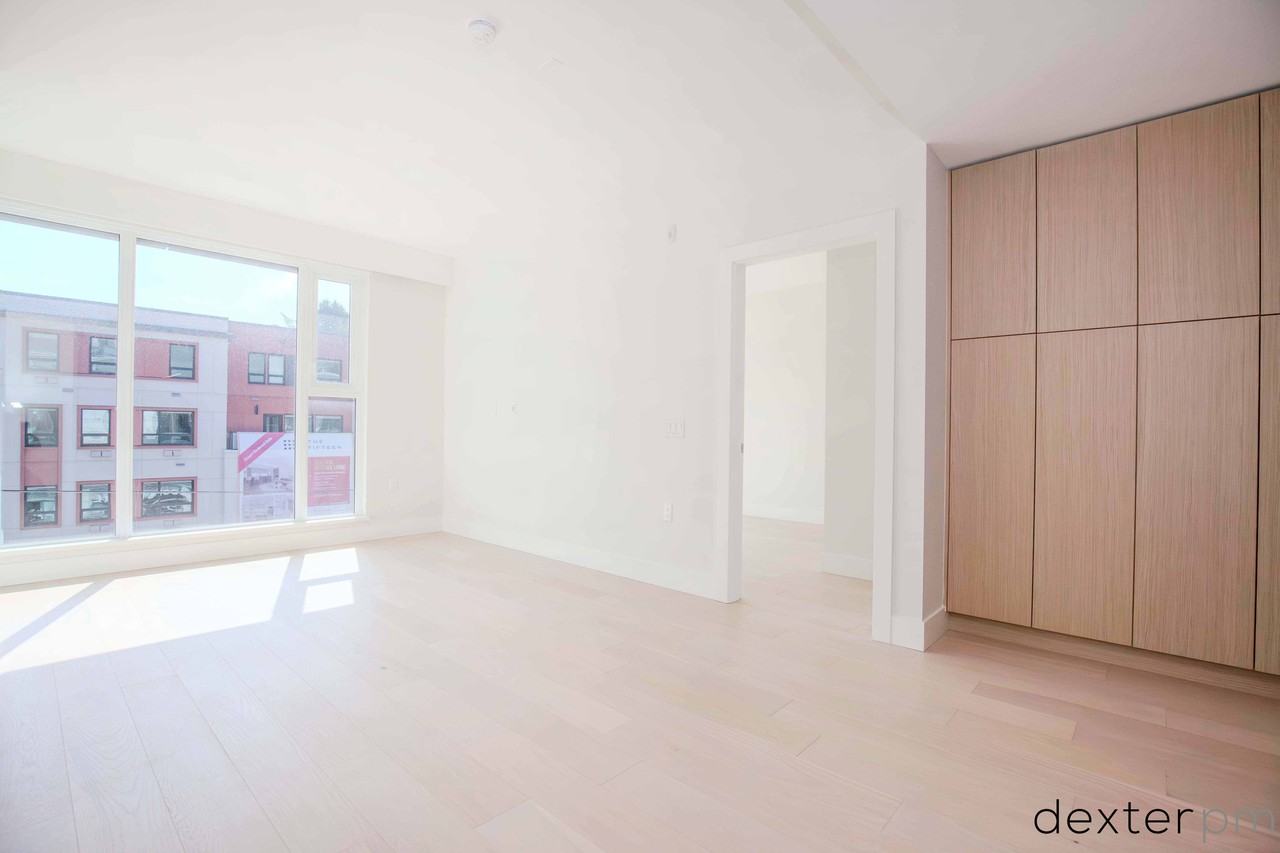 3636 West 39th Avenue #304 - Photo 5 of 20