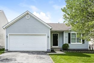 1807 Brandigen Ln - Photo 1 of 1