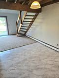 9100 N Lima Rd - Photo 1 of 1