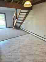 featured image of 9100 N Lima Rd