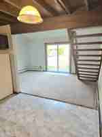 featured image of 9100 N Lima Rd