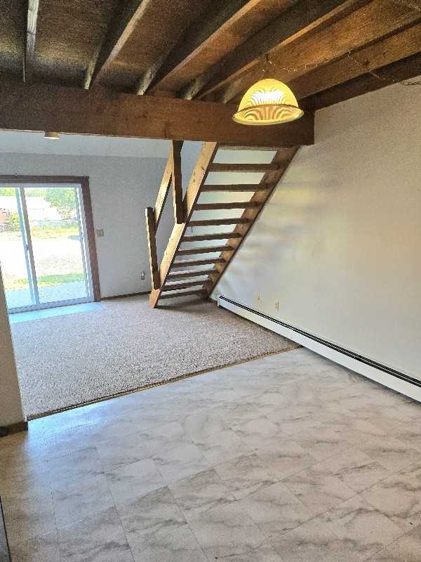 9100 N Lima Rd - Photo 5 of 10