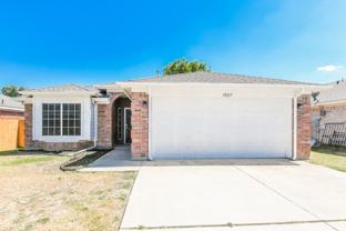 10217 Cypress Hills Dr - Photo 1 of 1
