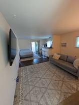 437 S Pastoria Ave #B - Photo 1 of 1