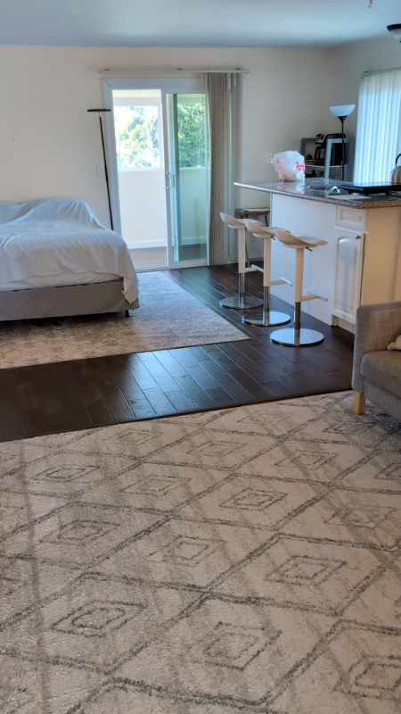 437 S Pastoria Ave #B - Photo 2 of 18