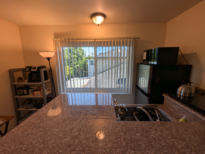 437 S Pastoria Ave #B - Photo 6 of 18