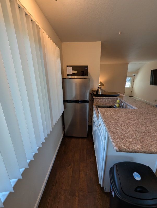 437 S Pastoria Ave #B - Photo 7 of 18