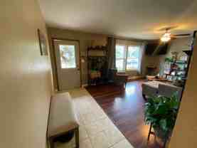 1606 Palm Dr - Photo 1 of 1