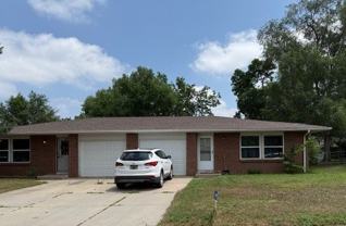 1606 Palm Dr #1606 - Photo 1 of 1