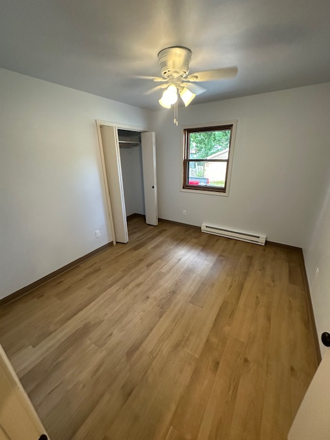 420 E Main St #4 - Photo 2 of 8