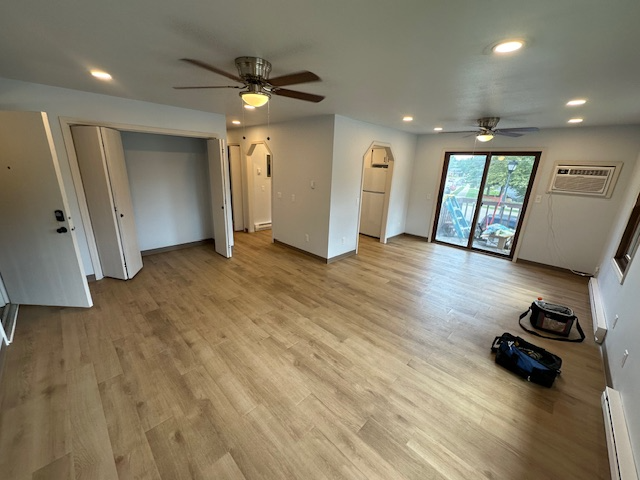 420 E Main St #4 - Photo 7 of 8