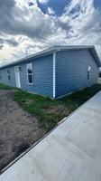 featured image of 225 N Frisco St #B