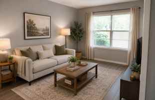 featured image of 1831 Emerson Ave