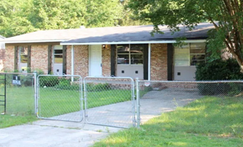 1831 Emerson Ave - Photo 2 of 5