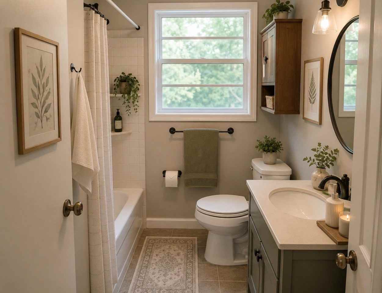 1831 Emerson Ave - Photo 3 of 5