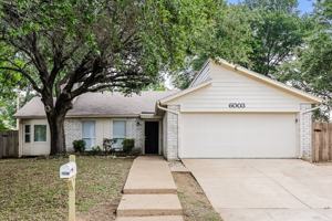 featured image of 6003 Cool Springs Dr
