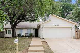 6003 Cool Springs Dr - Photo 1 of 1