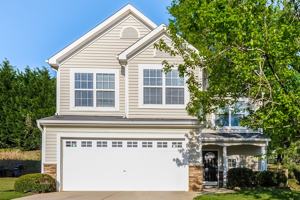 featured image of 701 Champion St