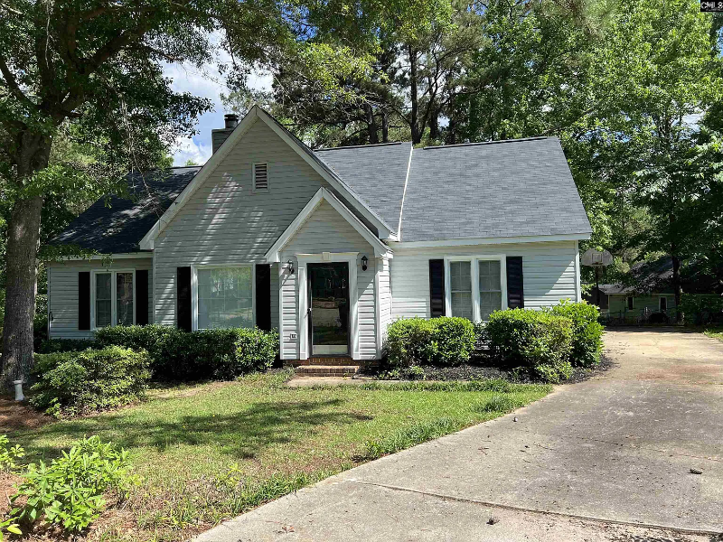 22 Dean Crest Ct - Photo 2 of 20