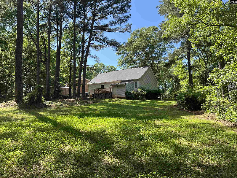 22 Dean Crest Ct - Photo 3 of 20