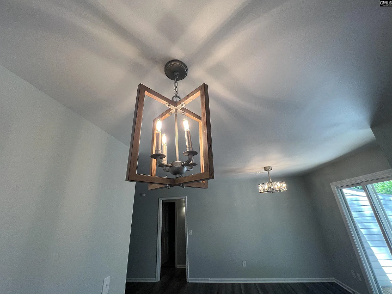 22 Dean Crest Ct - Photo 5 of 20