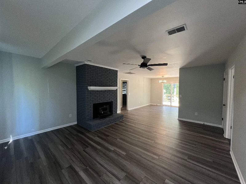 22 Dean Crest Ct - Photo 7 of 20