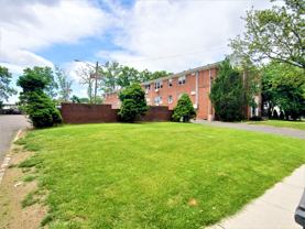 720 Westfield Ave #CC2 - Photo 1 of 1