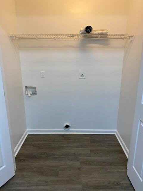 119 Argonaut St #D - Photo 3 of 11