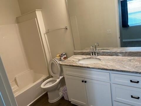 119 Argonaut St #D - Photo 5 of 11