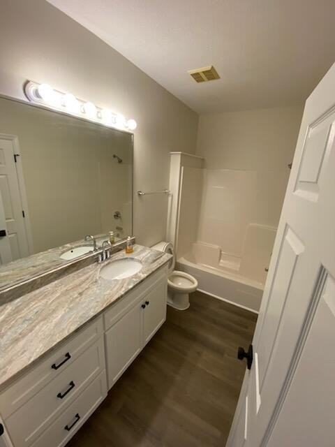 119 Argonaut St #D - Photo 7 of 11