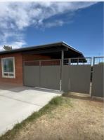 featured image of 5828 E 35th St