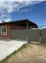 5828 E 35th St - Photo 1 of 1