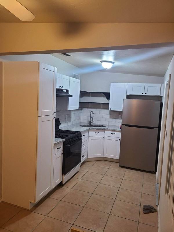 5828 E 35th St - Photo 5 of 6