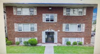 350 Elmora Ave #F - Photo 1 of 1