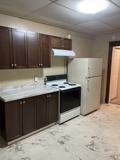 5 Franklin St #2ndFL - Photo 1 of 1
