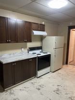 5 Franklin St #2ndFL - Photo 1 of 1