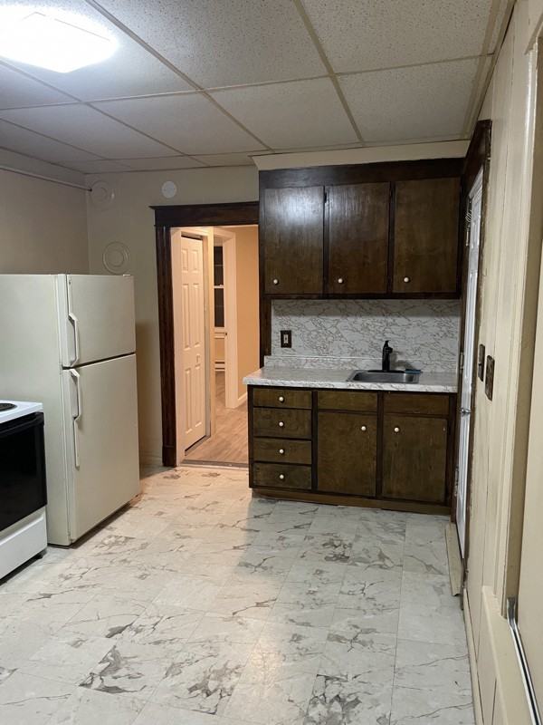 5 Franklin St #2ndFL - Photo 2 of 12