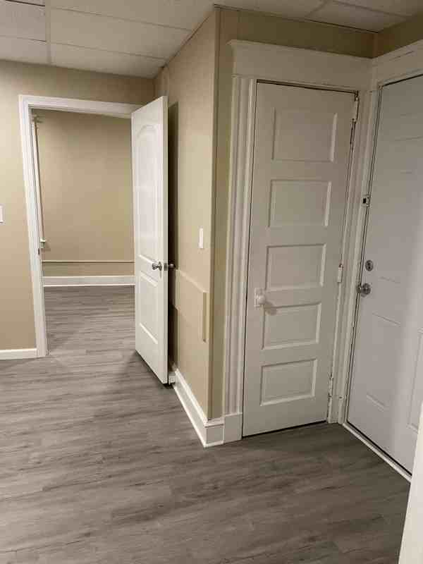 5 Franklin St #2ndFL - Photo 6 of 12