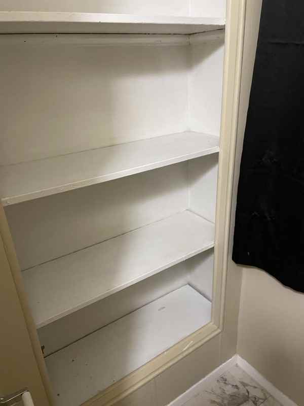 5 Franklin St #2ndFL - Photo 7 of 12