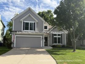 16409 W 157th Ter - Photo 1 of 1