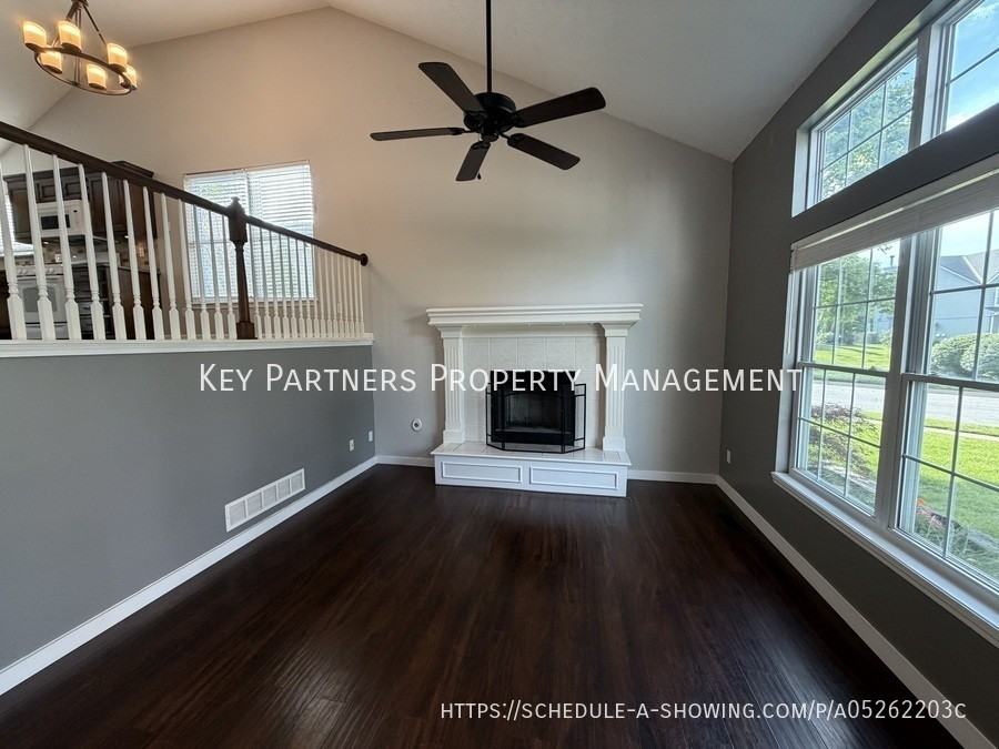 16409 W 157th Ter - Photo 4 of 27