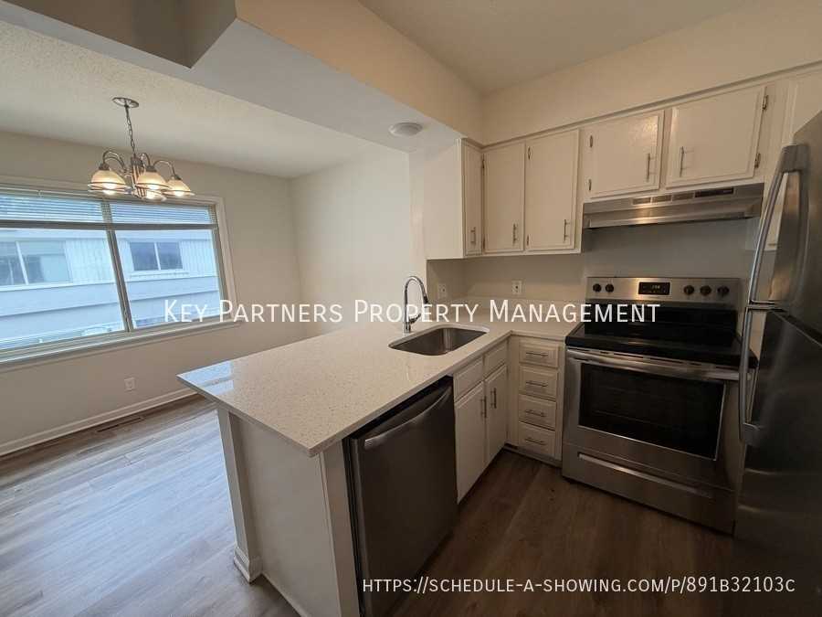 8833 Glenwood Ct #18 - Photo 6 of 18