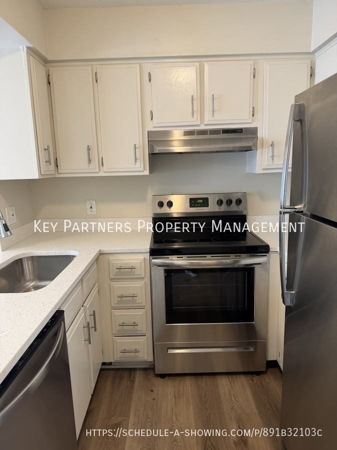 8833 Glenwood Ct #18 - Photo 7 of 18