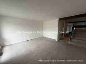 6524 W 51st St - Photo 1 of 1