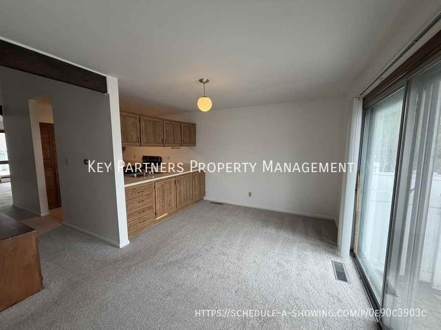 6524 W 51st St - Photo 3 of 10