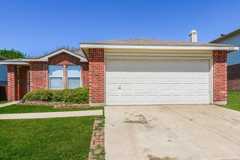 8608 Serenity Way - Photo 1 of 1