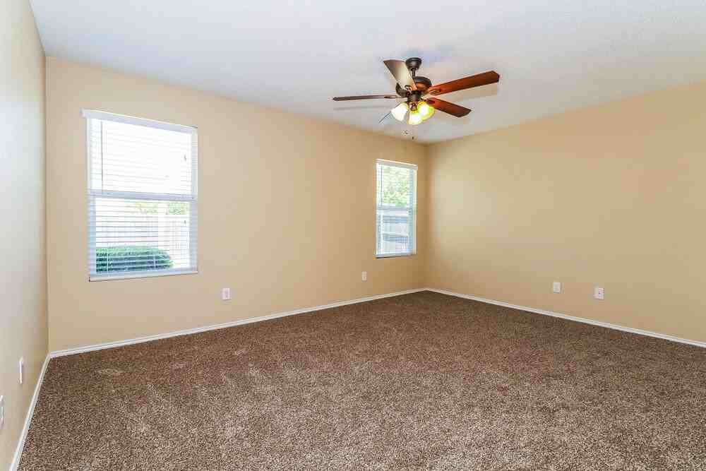 8608 Serenity Way - Photo 2 of 16